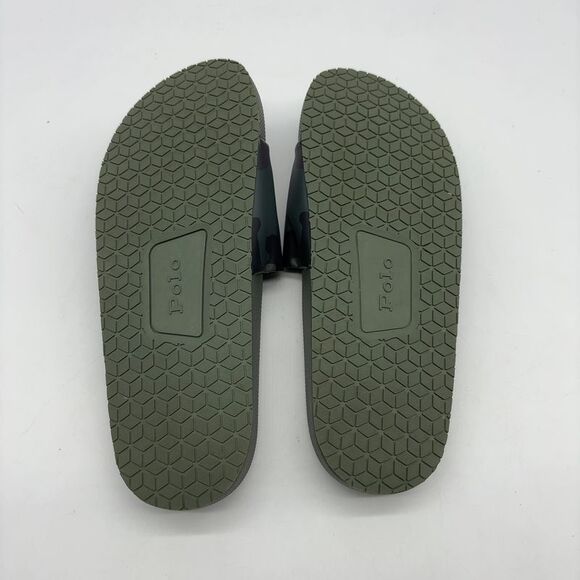 Sandals_&_Flip_Flops
